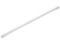 Zadní lišta skleněné police do lednice GORENJE 52 cm