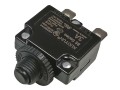 Tepelný nadproudový jistič 3A 250V AC SM8030