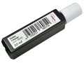 Stylus Cleaner s vlasovým štětcem a kapalinou 20ml Analogis 6072
