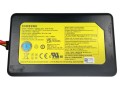 Repasovaný akumulátor Li-Ion 21.6V 6Ah pro robotický vysavač Samsung