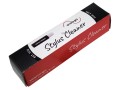 Stylus Cleaner s vlasovým štětcem a kapalinou 20ml Analogis 6072