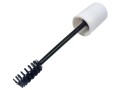 Stylus Cleaner s vlasovým štětcem a kapalinou 20ml Analogis 6072