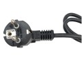 Přívodní kabel 3x1,5 mm pro napájení spotřebičů