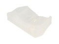 Odkapávací miska kompresoru lednice C00317573 pro Whirlpool a Ariston