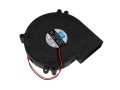 Indukční ventilátor varné desky Electrolux, AEG 140061345025