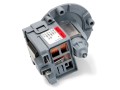 Vypouštěcí čerpadlo pračky ASKOLL 30W 240V s uchycením na šrouby