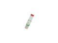 Bezolovnatý pájecí cín Broquetas Sn96,5Ag3Cu0,5 1mm 10g cívka