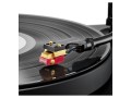 Přenoska gramofonová AT-VM740xML s MM systémem Audio-Technica