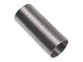 Bezolovnatý pájecí cín Broquetas Sn96,5Ag3Cu0,5 1mm 10g cívka