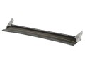 Spodní těsnění dveří myčky 00357028 originální BOSCH / SIEMENS