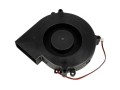 Indukční ventilátor varné desky Electrolux, AEG 140061345025