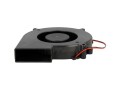Indukční ventilátor varné desky Electrolux, AEG 140061345025