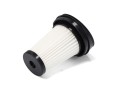 HEPA filtr pro vysavač ETA Moneto 0449 (ETA044900020)