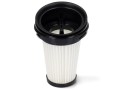 HEPA filtr pro vysavač ETA Moneto 0449 (ETA044900020)