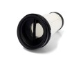 HEPA filtr pro vysavač ETA Moneto 0449 (ETA044900020)