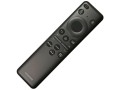 Originální dálkový ovladač Samsung BN59-01432J TM2360E