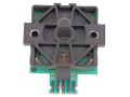 Otočný regulátor výkonu pro indukční sporák HISENSE/GORENJE 456139, EGO 44.02020.014