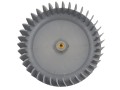 Ventilátorové oběžné kolo pro digestoře Mora a Gorenje