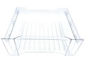Zásuvka do mrazničky kombinované lednice Gorenje 332061