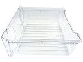 Zásuvka do mrazničky kombinované lednice Gorenje 332061