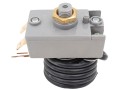 Pojistný termostat bojleru Elíz 5 - 200 l, typ 81036