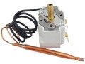 Kapilárový bezpečnostní termostat pro bojler Elíz 5 - 200 l, 81007