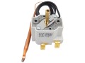 Kapilárový bezpečnostní termostat pro bojler Elíz 5 - 200 l, 81007