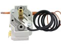 Kapilárový bezpečnostní termostat pro bojler Elíz 5 - 200 l, 81007