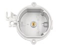 Velký plynový směšovač pro sporák Gorenje 583570