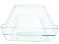 Zásuvka na zeleninu do lednice Gorenje model K336/2CLA