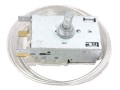 Regulátor teploty do lednice RANCO K50-H1107 (-3 až +12.5 °C)