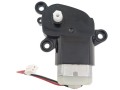 Levý pohon kartáčku pro robotický vysavač Eta 1512 (ETA 1512 00100)