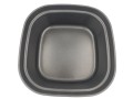 Pečící nádoba pro hrnec Eta 0133 (ETA 0133 00050)