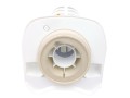 Sestava filtrů pro ruční vysavač Electrolux Pico2-BL