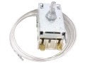Regulátor teploty do lednice RANCO K50-H1107 (-3 až +12.5 °C)