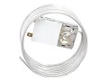 Regulátor teploty do lednice RANCO K50-H1107 (-3 až +12.5 °C)