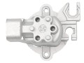 Malý plynový směšovač pro sporák Gorenje 583574