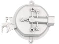 Velký plynový směšovač pro sporák Gorenje 583570