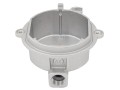 Velký plynový směšovač pro sporák Gorenje 583570