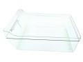 Zásuvka na zeleninu do lednice Gorenje model K336/2CLA