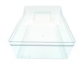 Zásuvka na zeleninu do lednice Gorenje model K336/2CLA
