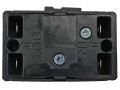 Elektromagnetický spínač pro elektrické nářadí CK-1 / KJD6 4K / YH01-A / ZCD-01