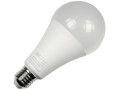 LED žárovka Classic A80 E27 20W 2452 lm neutrální bílá