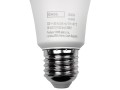 LED žárovka Classic A80 E27 20W 2452 lm neutrální bílá