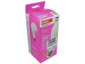 LED žárovka Classic A80 E27 20W 2452 lm neutrální bílá