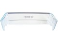 Držák lahví do dveří lednice Bosch KIL24V21FF 11025160