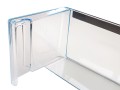 Držák lahví do dveří lednice Bosch KIL24V21FF 11025160