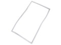 Originální magnetické těsnění dveří lednice C00868183 915x520 mm