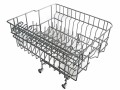 Horní koš do myčky 482000009158 pro Whirlpool a Indesit