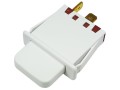 Dveřní spínač osvětlení lednice 00422142 originální BOSCH / SIEMENS